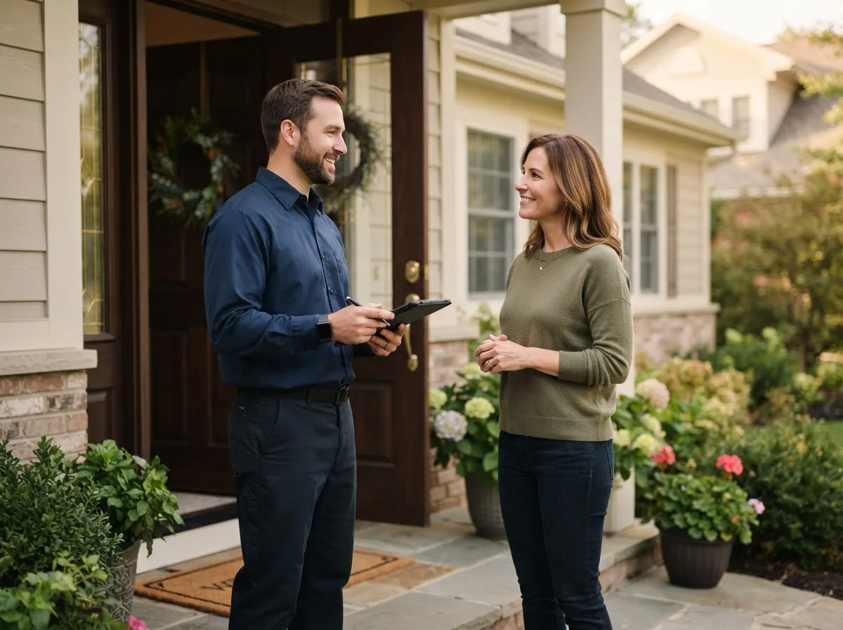 Water damage restoration FAQs for Charlemont, MA